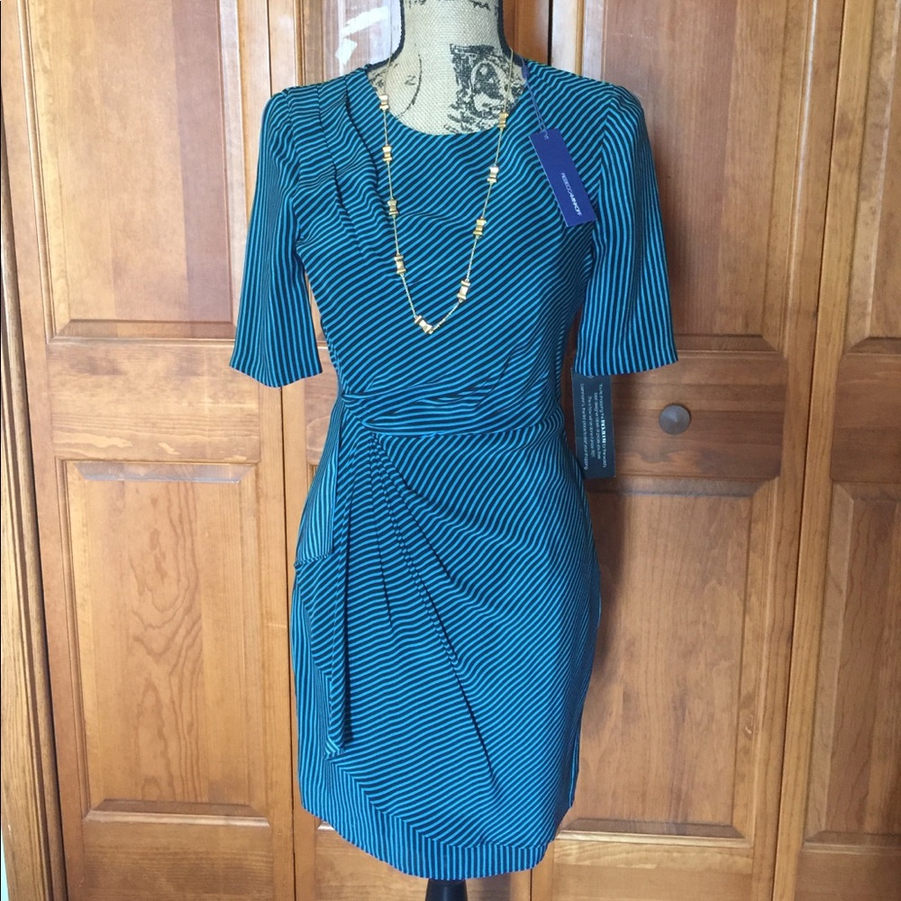 Rebecca Minkoff dress